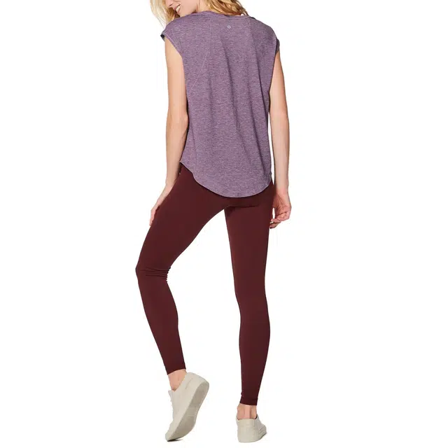 lululemon T