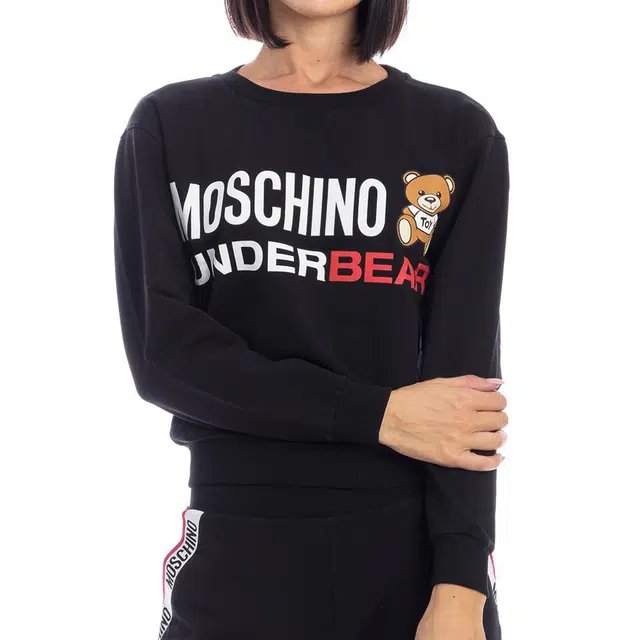 MOSCHINO