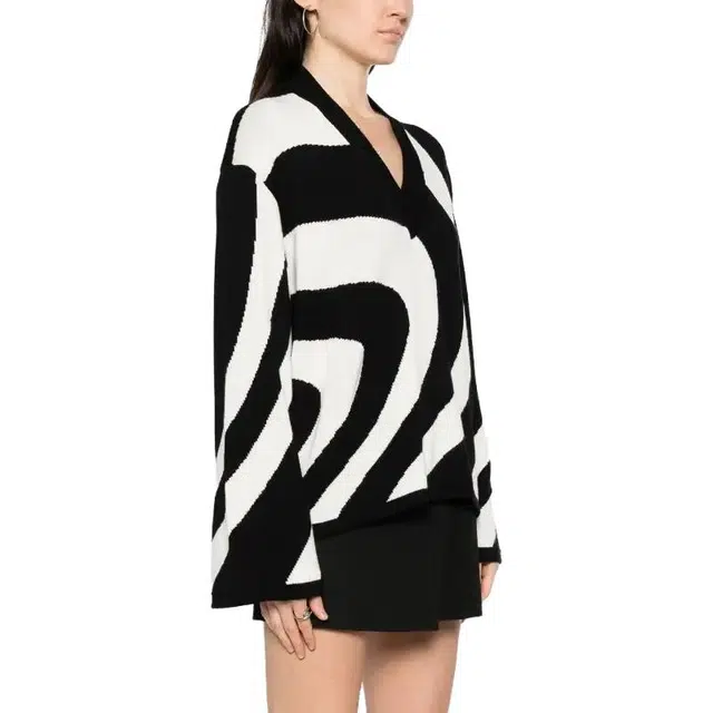 MSGM V