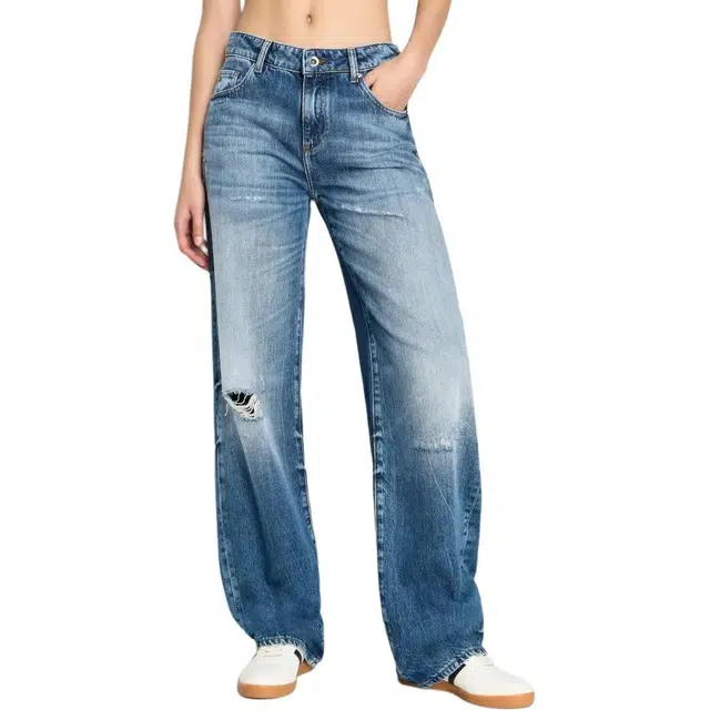 ARMANI EXCHANGE