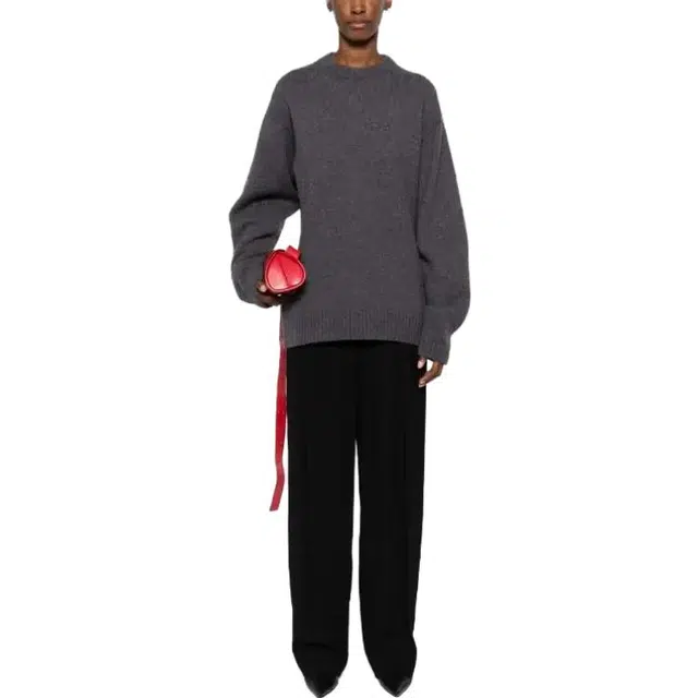 JIL SANDER