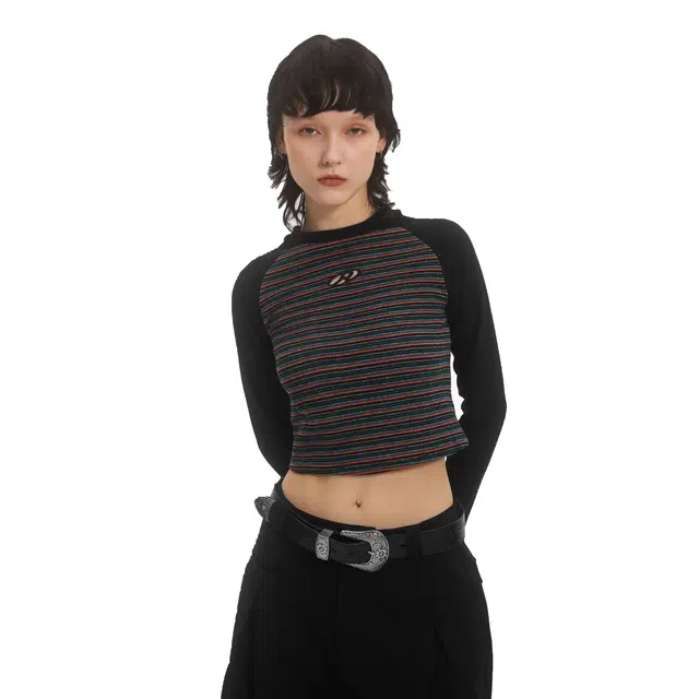 FW22 T