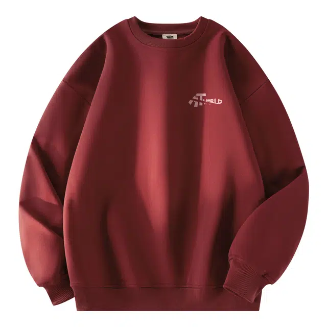 MT