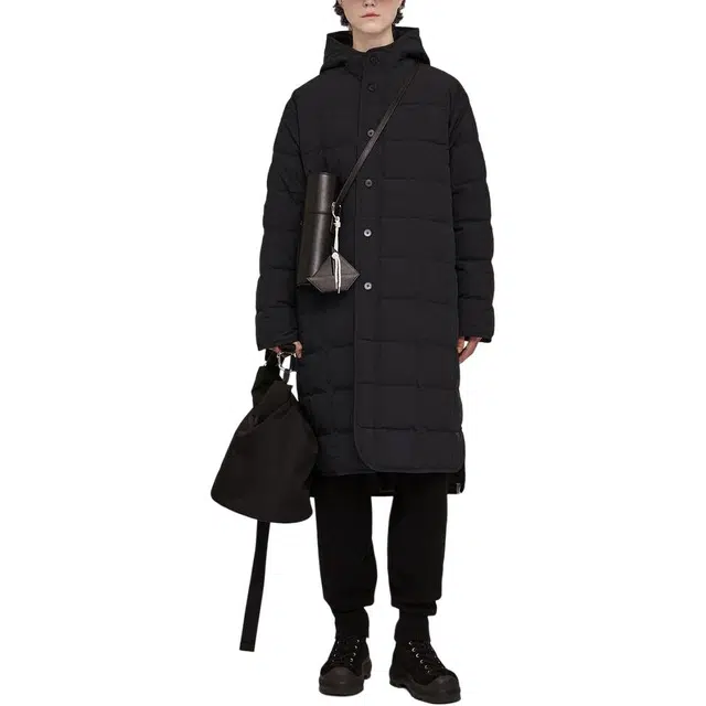 JIL SANDER
