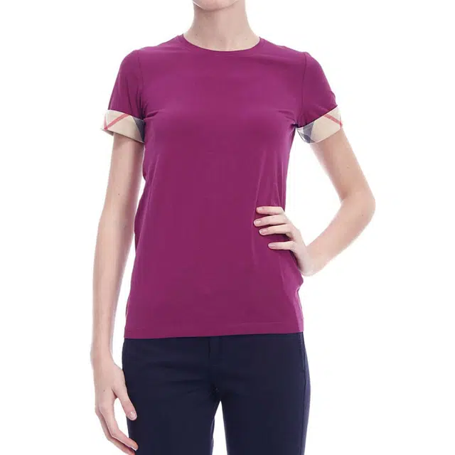 Burberry T