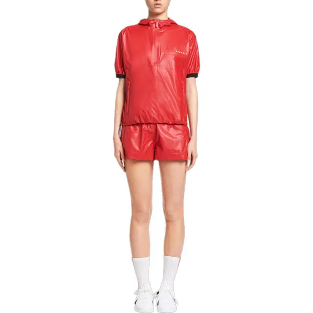 PRADA T