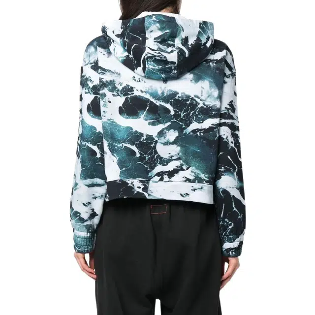 EMPORIO ARMANI FW22