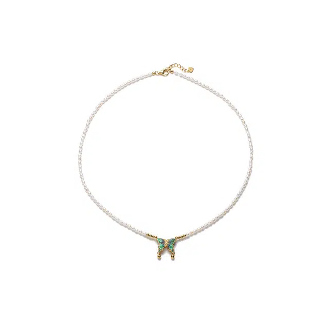 DARA 2-3mm 925