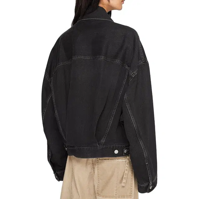 Acne Studios SS24