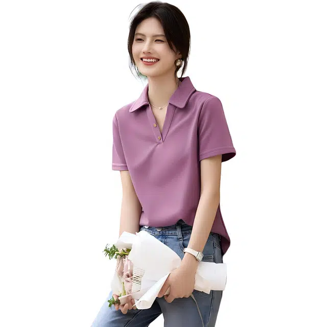 XWI POLO T