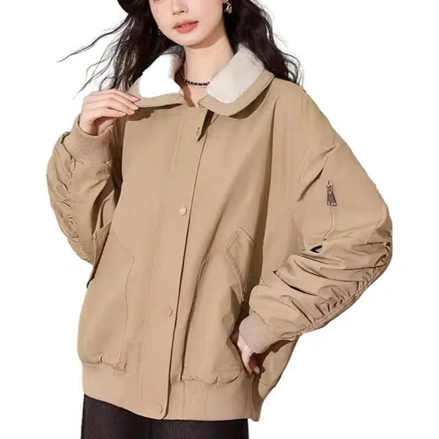 WESTLINK FW23
