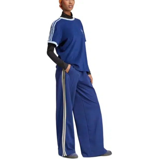 adidas originals T