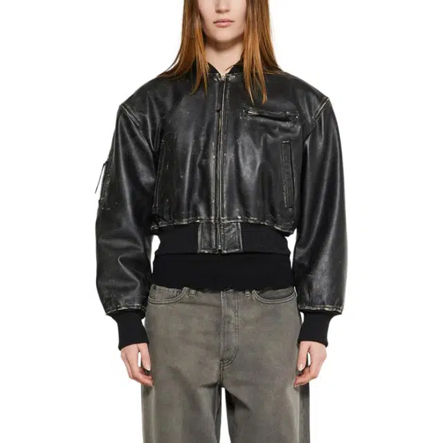Acne Studios SS24