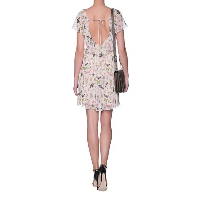 RED VALENTINO