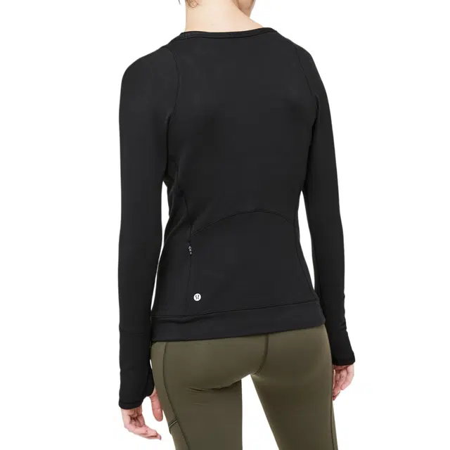 lululemon T