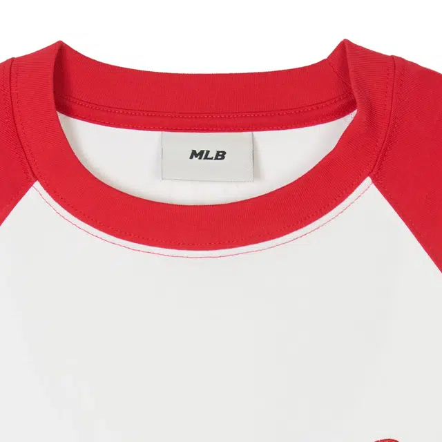MLB SS24 T