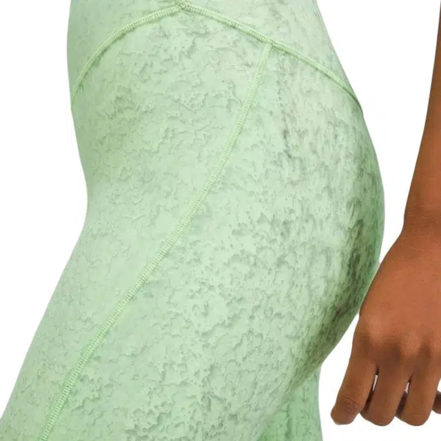 Lululemon Base Pace High-Rise Running Tight 25"