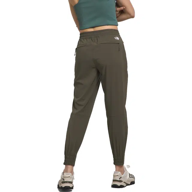THE NORTH FACE Never Stop Wearing Joggers