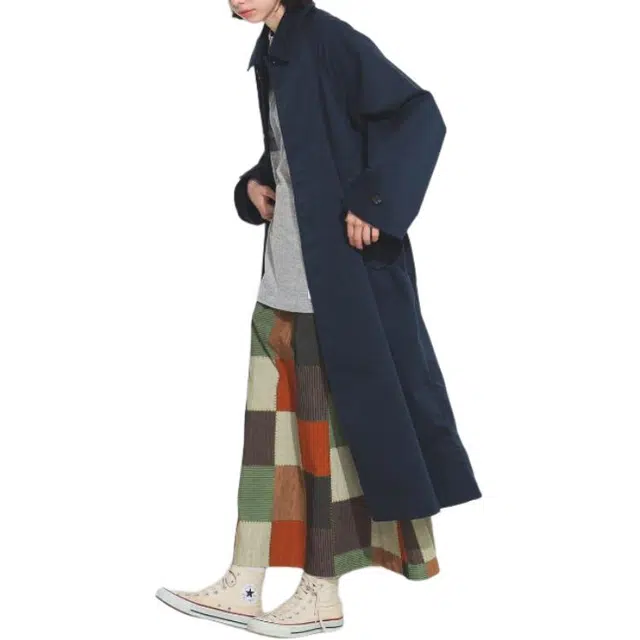 beams BOY