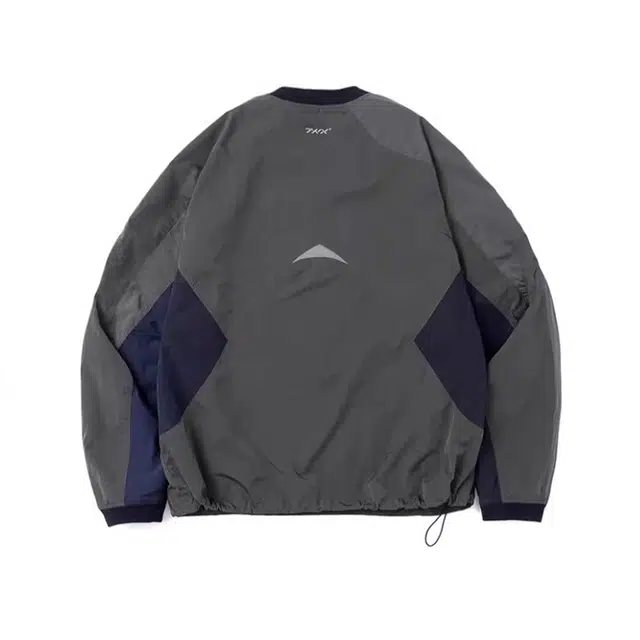 TANOXI T