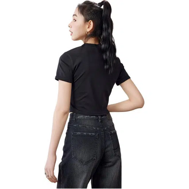 A21 logo T