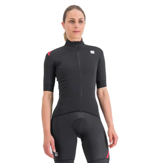 sportful