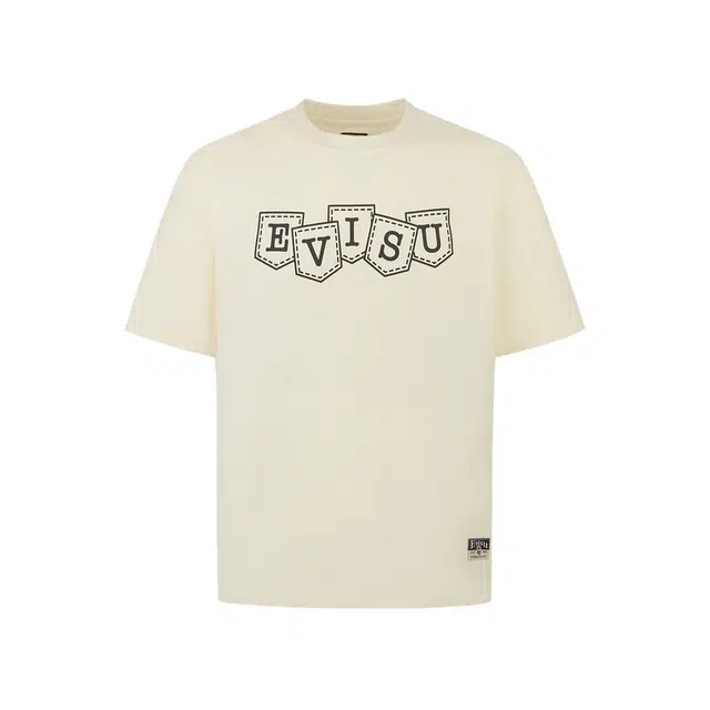 EVISU 2024 T