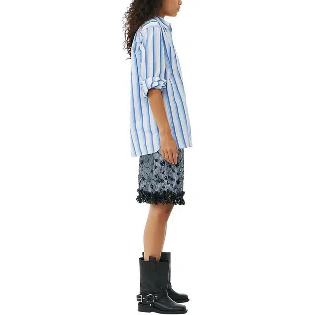 GANNI SS24