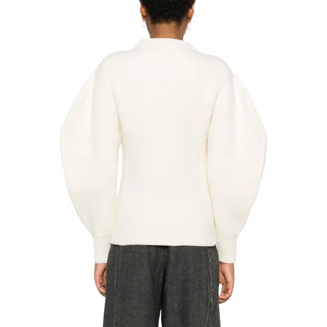 JIL SANDER FW24
