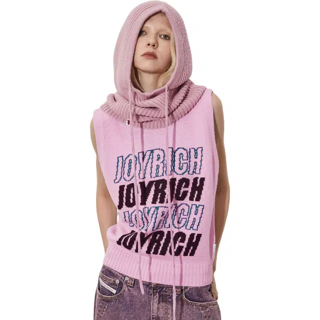JOYRICH