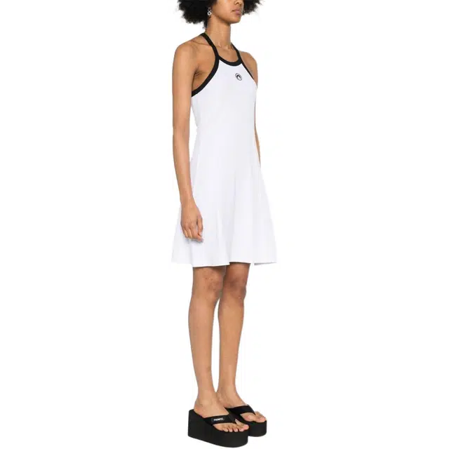 marine serre SS24