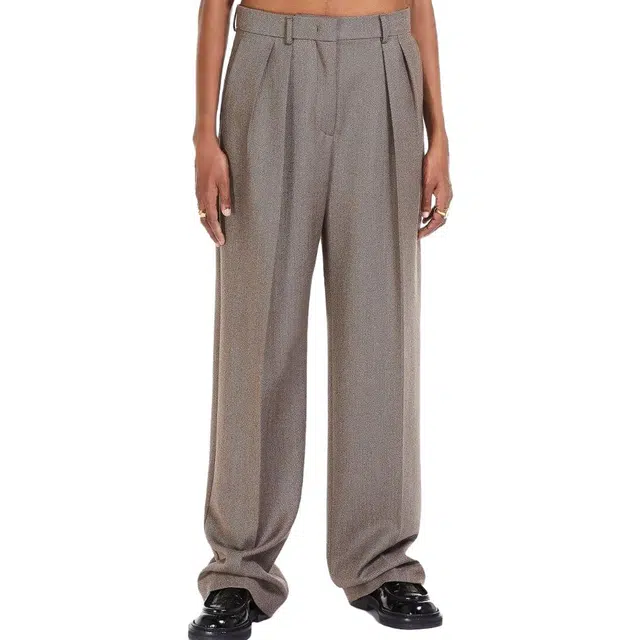 SportMax
