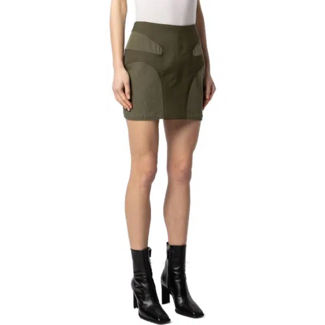 DION LEE