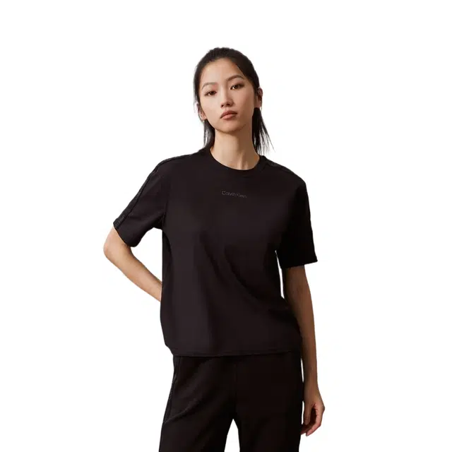 CKCalvin Klein T