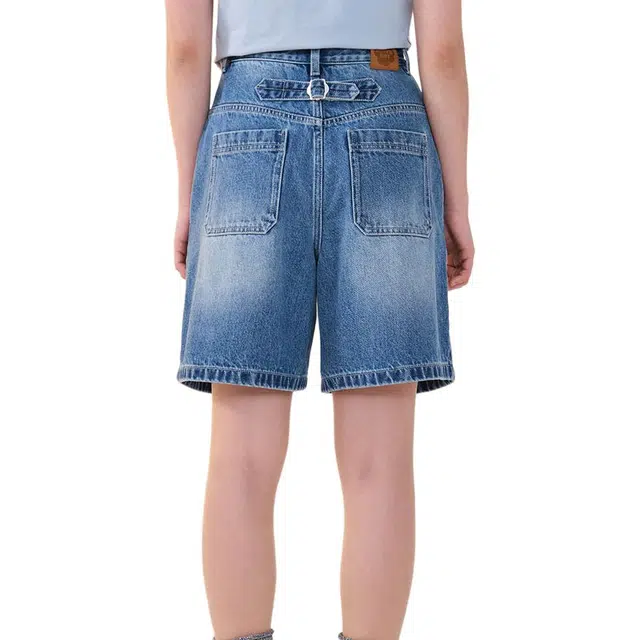 COVERNAT SS24