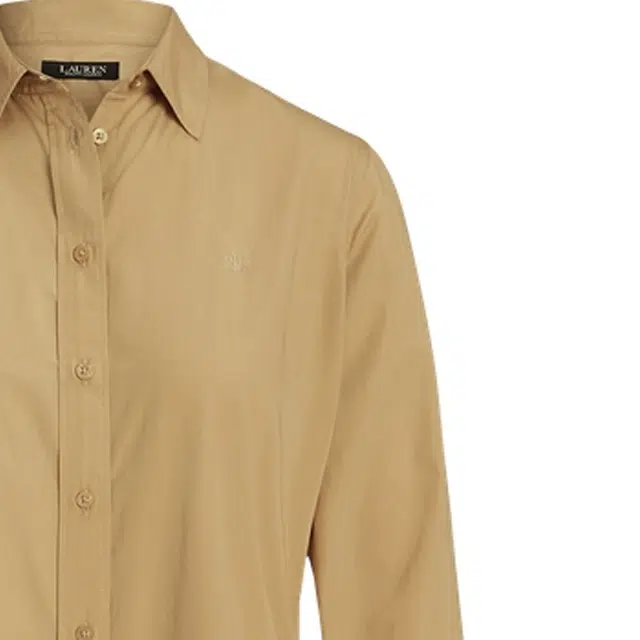 Polo Ralph Lauren SS24