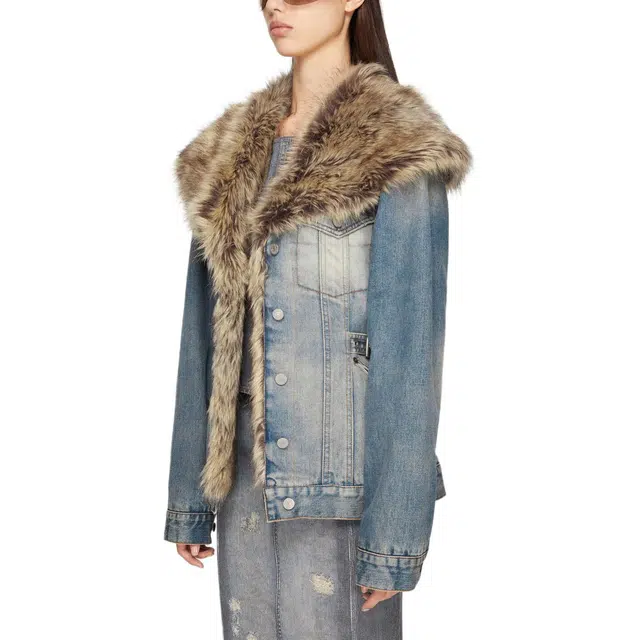 Acne Studios SS24