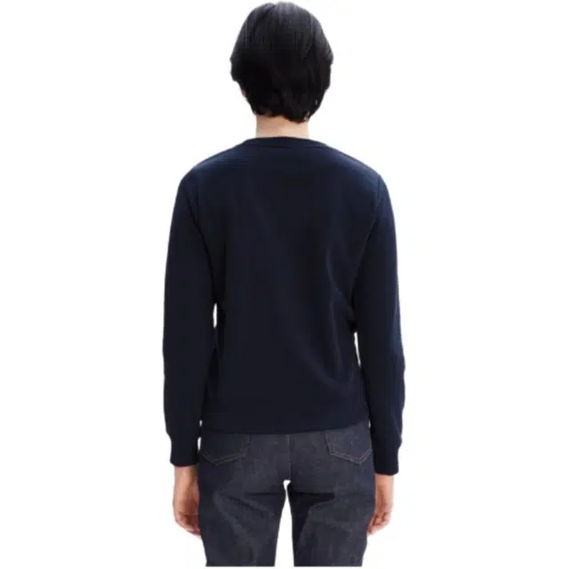 A.P.C