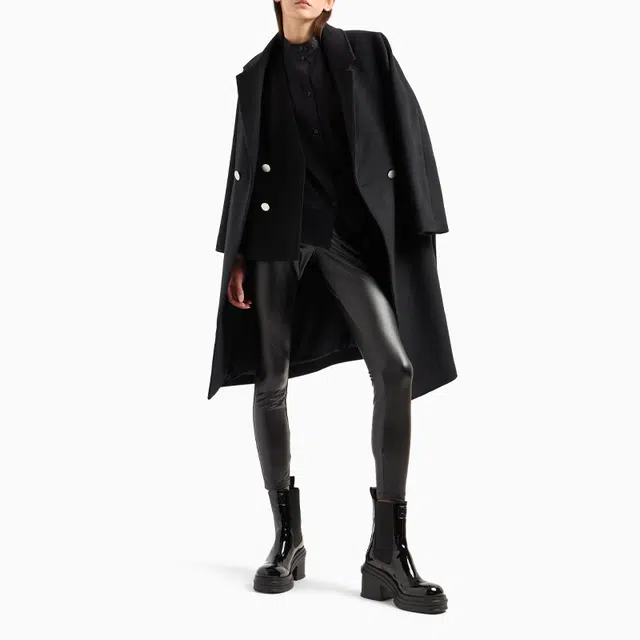 ARMANI EXCHANGEAE FW24