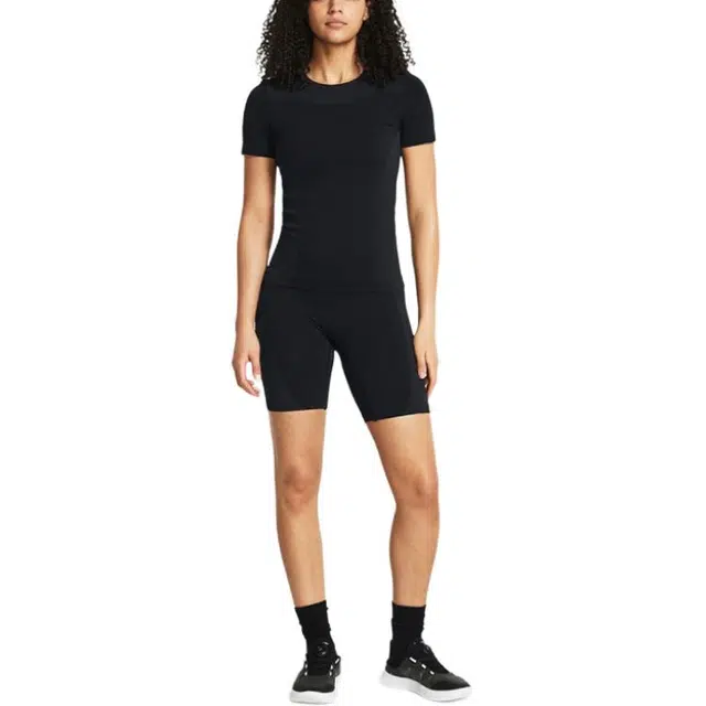 Under Armour T
