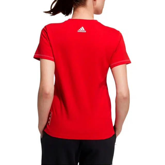 adidas CNY Tee T