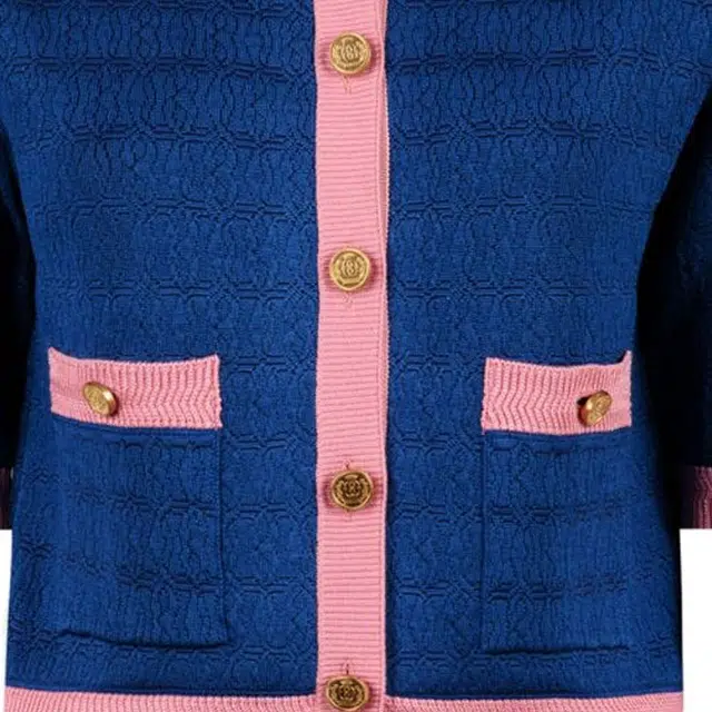 BALLY SS24 Logo
