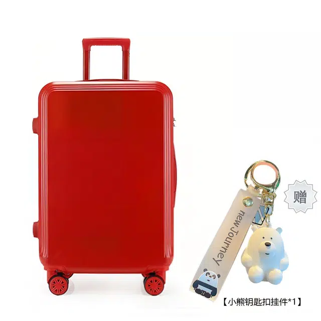 Bansusu ABS+PC 2024262228