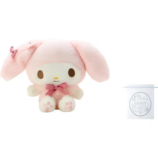 SANRIO GIFT GATE 15cm