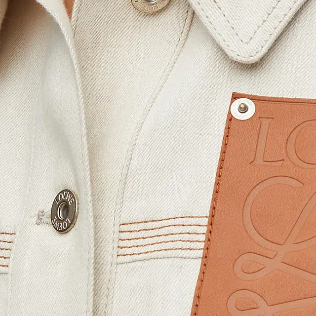LOEWE SS24