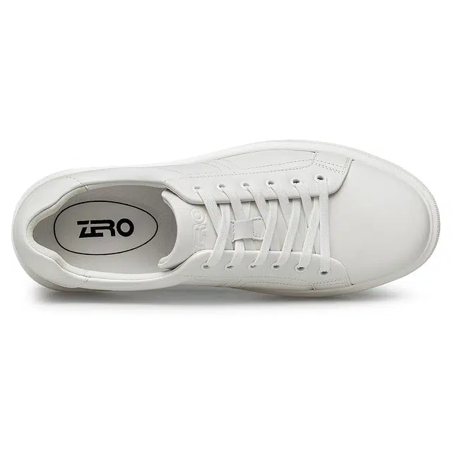 ZRO