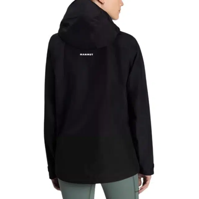 MAMMUT