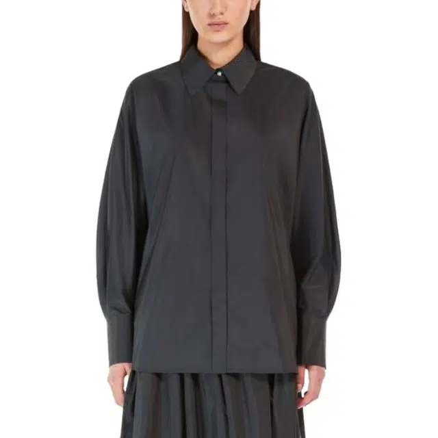 MaxMara studio