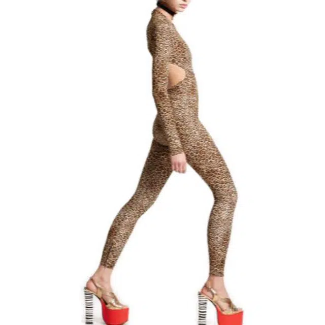 DSQUARED 2