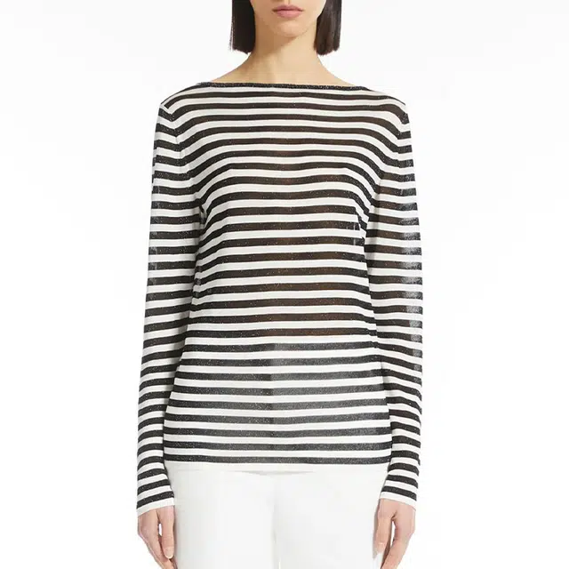 MaxMara T